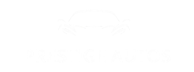 PRESTIGE AUTOS